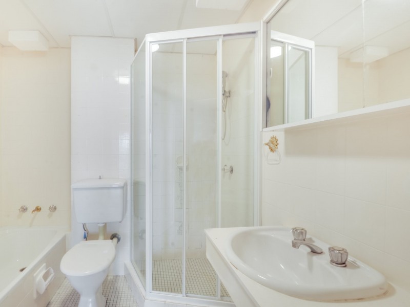 81/300a Burns Bay Road, Lane Cove NSW 2066