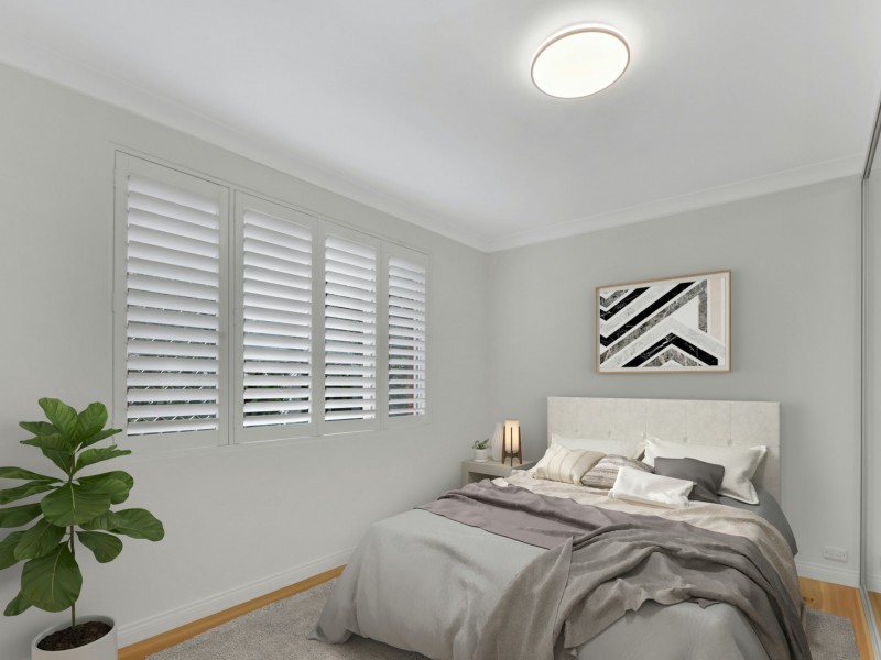 1/2 Huxtable Ave, Lane Cove NSW 2066