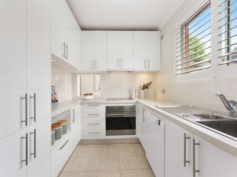 1/2 Huxtable Ave, Lane Cove NSW 2066