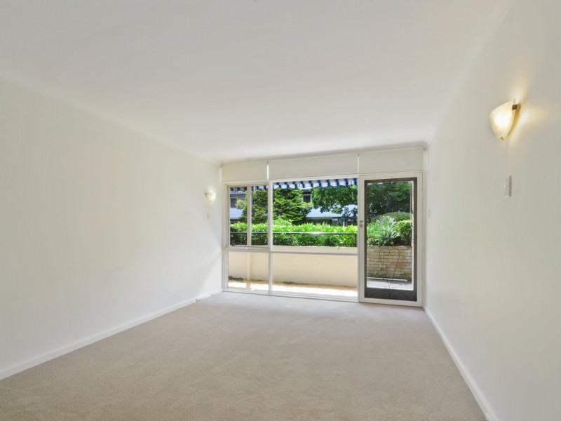 2b/40 Cope Street, Lane Cove NSW 2066