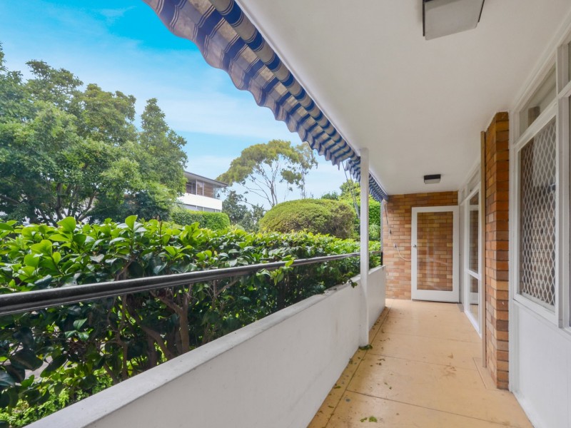 2b/40 Cope Street, Lane Cove NSW 2066