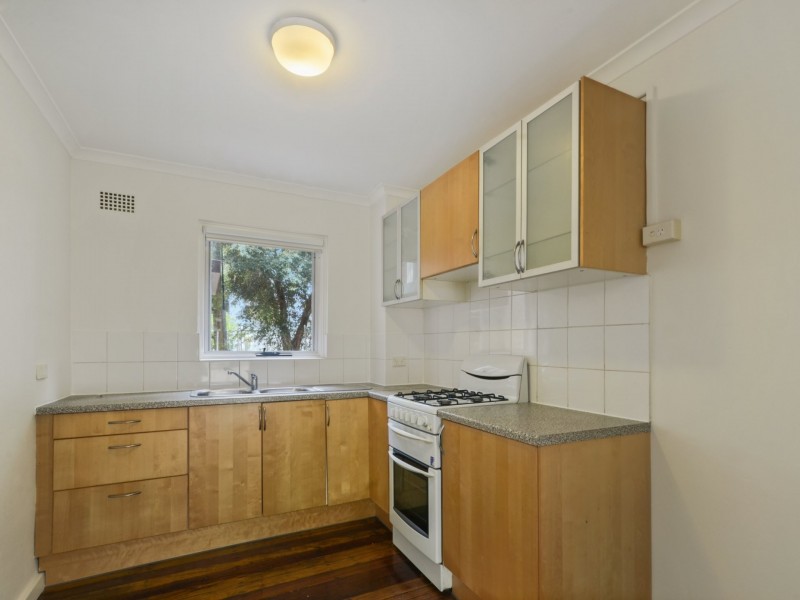 2b/40 Cope Street, Lane Cove NSW 2066