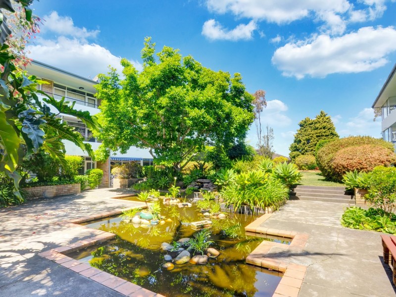 2b/40 Cope Street, Lane Cove NSW 2066