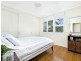 3/1 Morton Street, Wollstonecraft NSW 2065