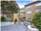 3/1 Morton Street, Wollstonecraft NSW 2065