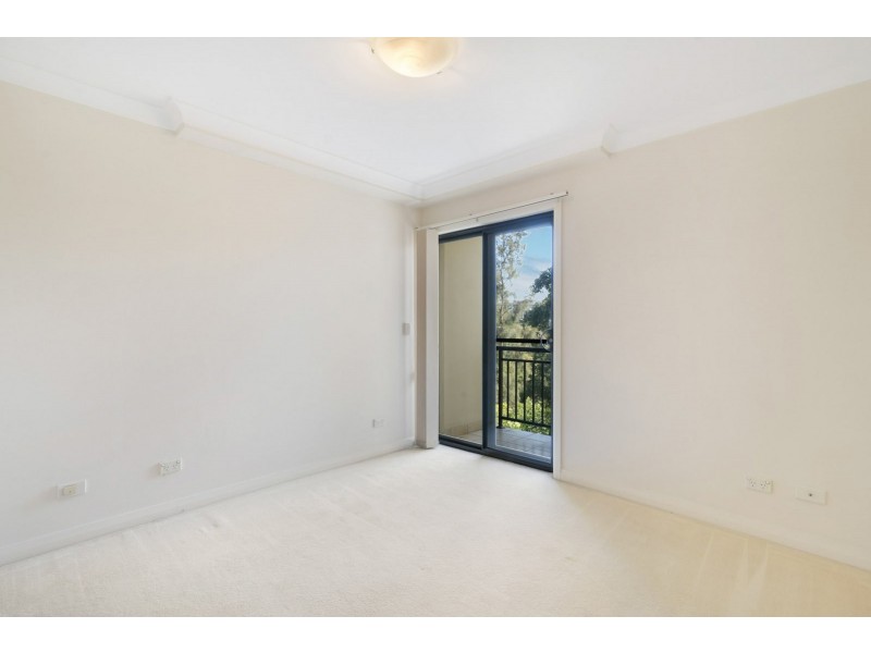 8/45 Walkers Drive, Lane Cove NSW 2066