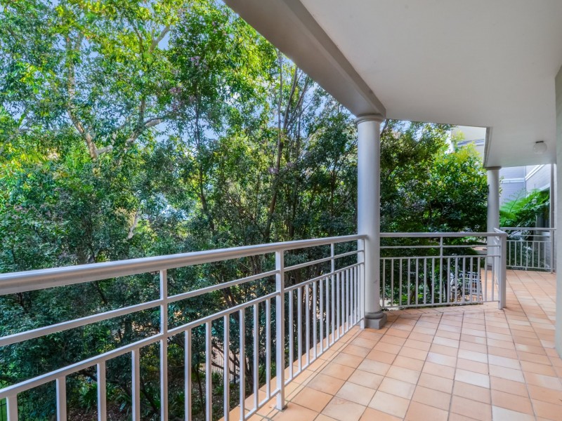 4/316 Pacific Hwy, Lane Cove NSW 2066