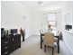 11/38 Centennial Ave, Lane Cove NSW 2066