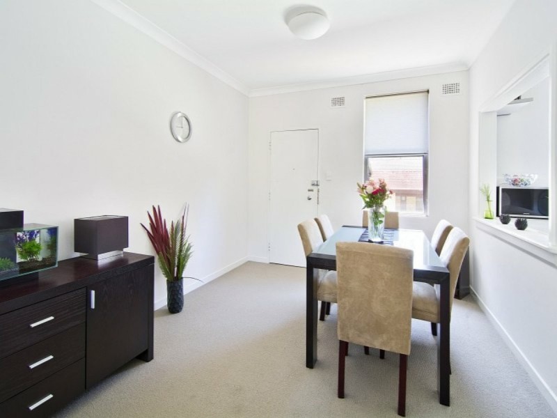 11/38 Centennial Ave, Lane Cove NSW 2066