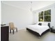 11/38 Centennial Ave, Lane Cove NSW 2066
