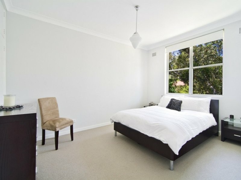11/38 Centennial Ave, Lane Cove NSW 2066