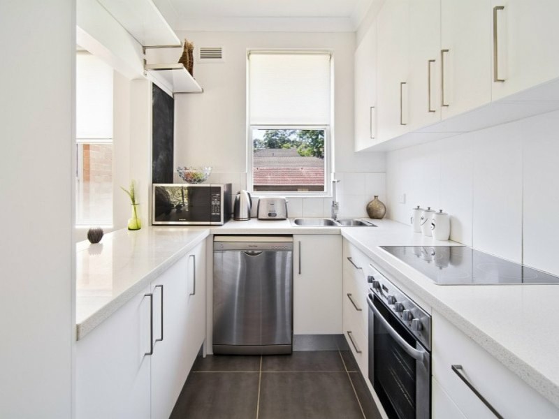 11/38 Centennial Ave, Lane Cove NSW 2066