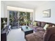 11/38 Centennial Ave, Lane Cove NSW 2066