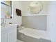 11/38 Centennial Ave, Lane Cove NSW 2066