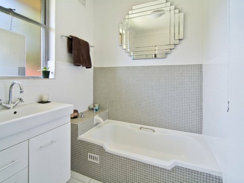 11/38 Centennial Ave, Lane Cove NSW 2066
