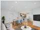 01a/5 Centennial Ave, Lane Cove NSW 2066