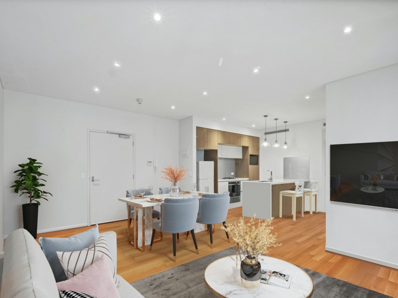 01a/5 Centennial Ave, Lane Cove NSW 2066