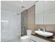 01a/5 Centennial Ave, Lane Cove NSW 2066