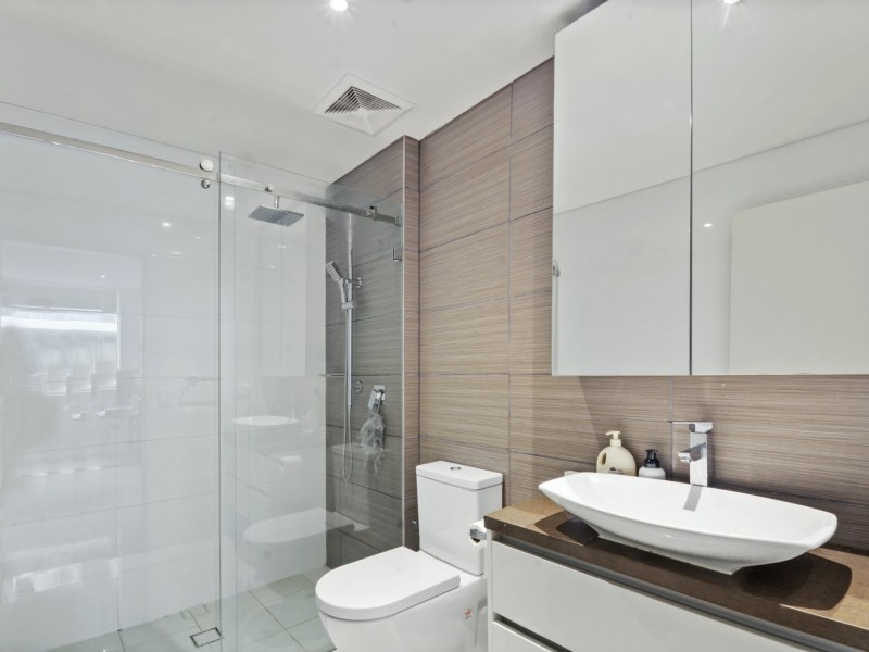 01a/5 Centennial Ave, Lane Cove NSW 2066