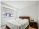 01a/5 Centennial Ave, Lane Cove NSW 2066