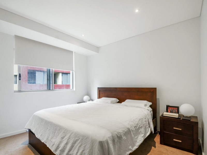 01a/5 Centennial Ave, Lane Cove NSW 2066
