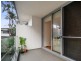 01a/5 Centennial Ave, Lane Cove NSW 2066