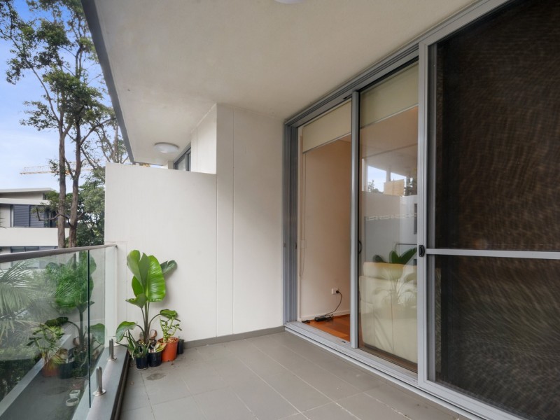 01a/5 Centennial Ave, Lane Cove NSW 2066