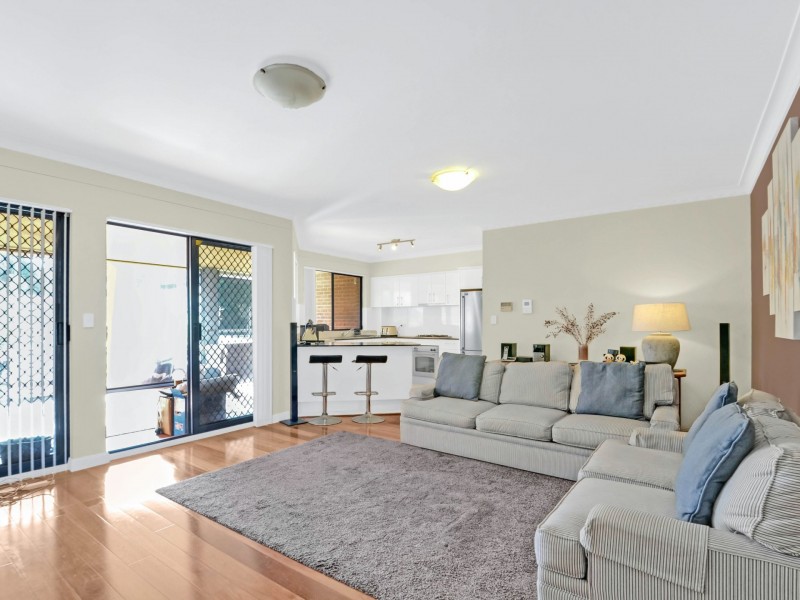 9/557 Mowbray Road, Lane Cove North NSW 2066