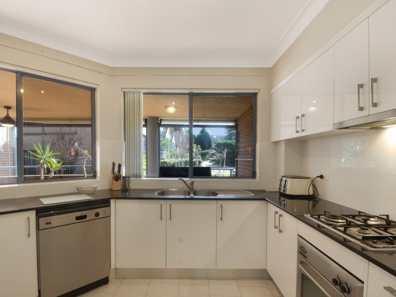 9/557 Mowbray Road, Lane Cove North NSW 2066