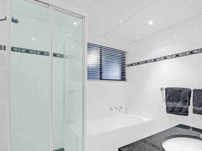 9/557 Mowbray Road, Lane Cove North NSW 2066