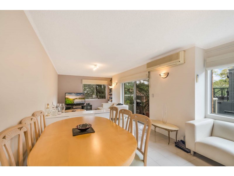 2/40 Longueville Road, Lane Cove NSW 2066