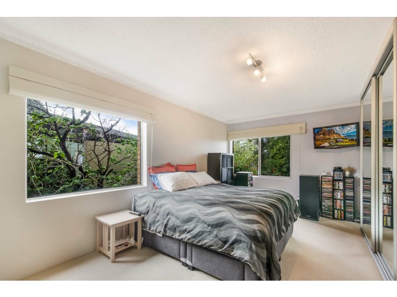 2/40 Longueville Road, Lane Cove NSW 2066