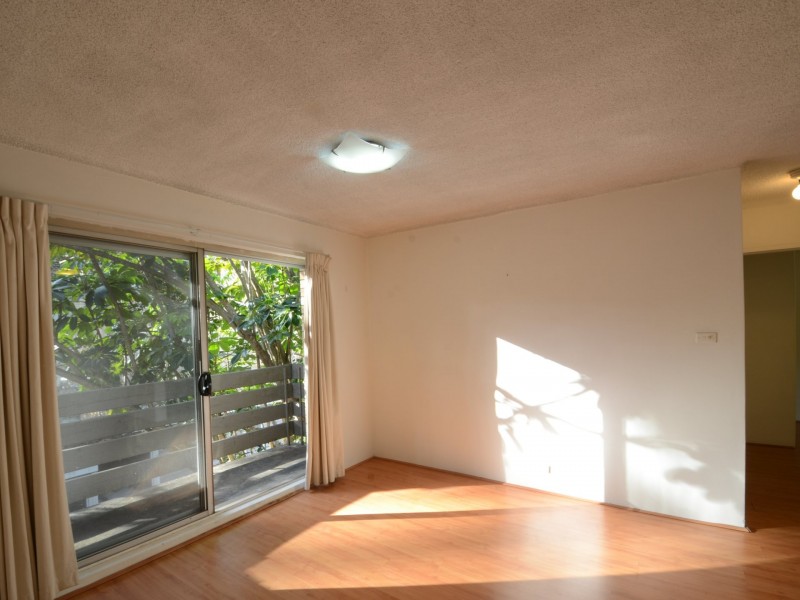 21/4 Huxtable Avenue, Lane Cove NSW 2066