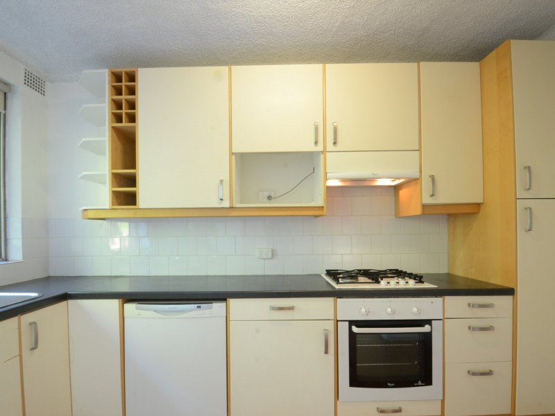 21/4 Huxtable Avenue, Lane Cove NSW 2066