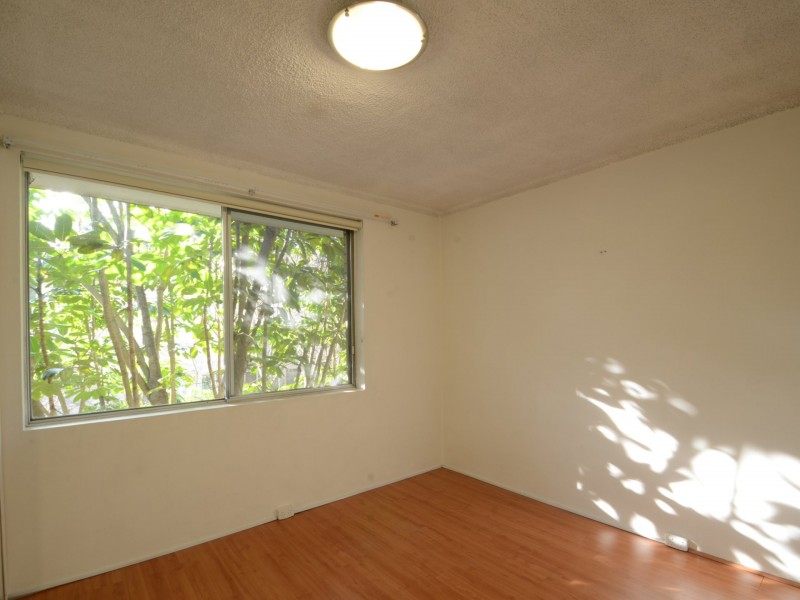 21/4 Huxtable Avenue, Lane Cove NSW 2066