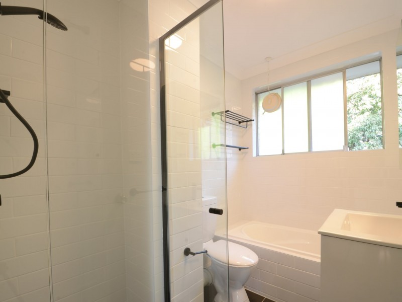 21/4 Huxtable Avenue, Lane Cove NSW 2066