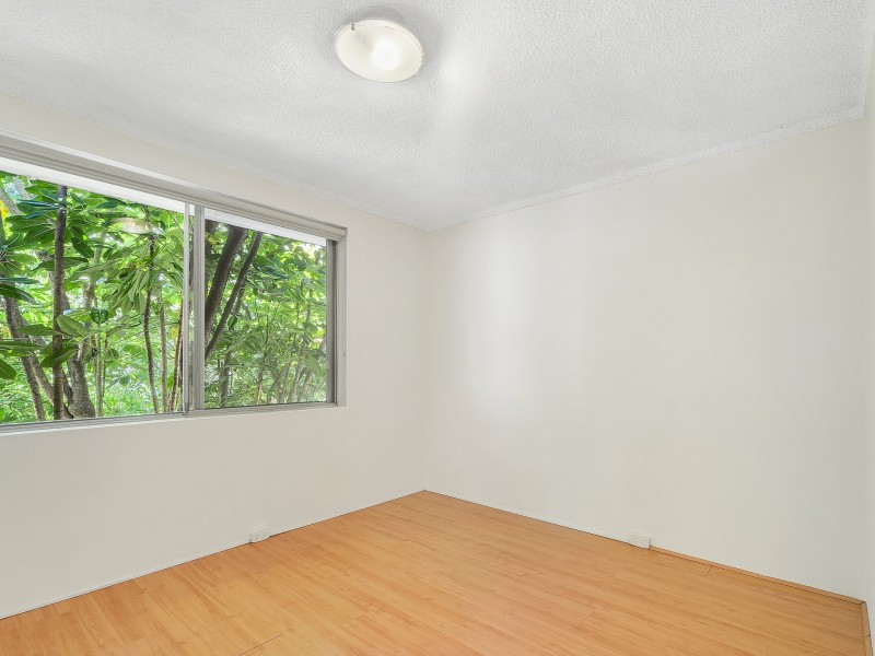 21/4 Huxtable Avenue, Lane Cove NSW 2066