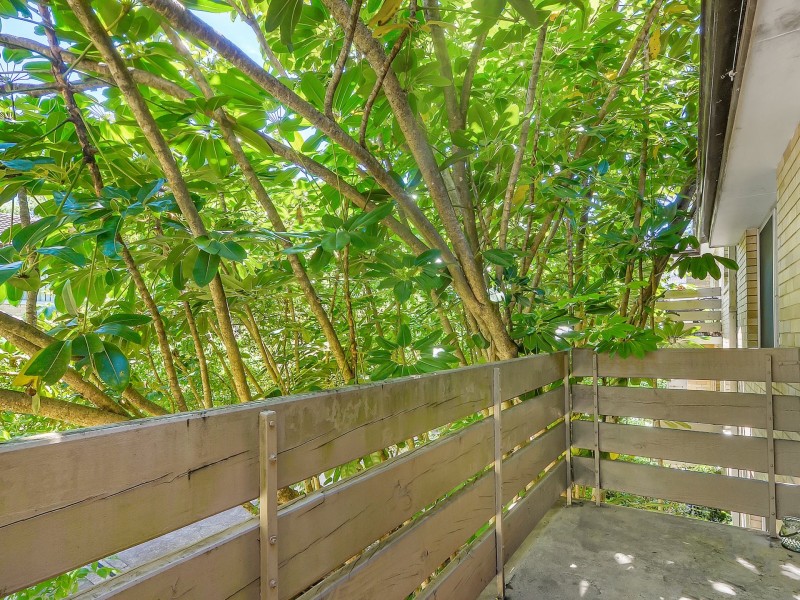 21/4 Huxtable Avenue, Lane Cove NSW 2066