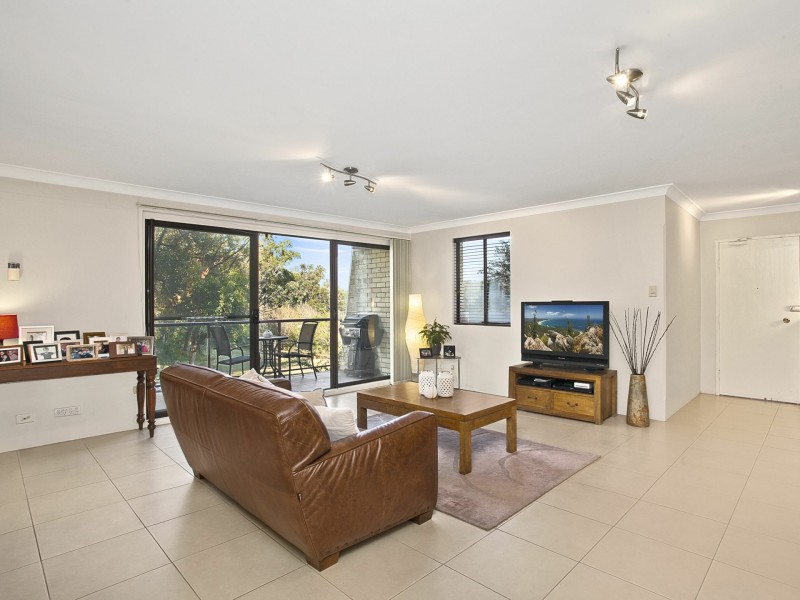9/315 Burns Bay Road, Lane Cove NSW 2066