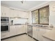 9/315 Burns Bay Road, Lane Cove NSW 2066