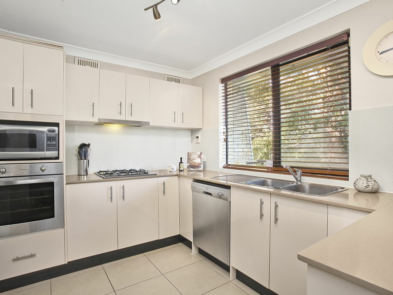 9/315 Burns Bay Road, Lane Cove NSW 2066