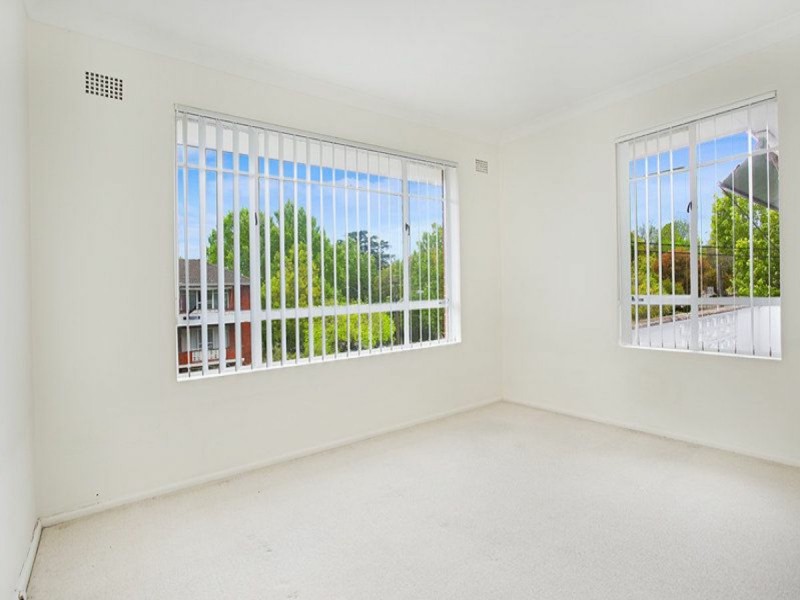 7/339 Victoria Avenue, Chatswood NSW 2067