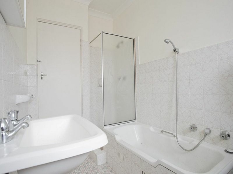 7/339 Victoria Avenue, Chatswood NSW 2067