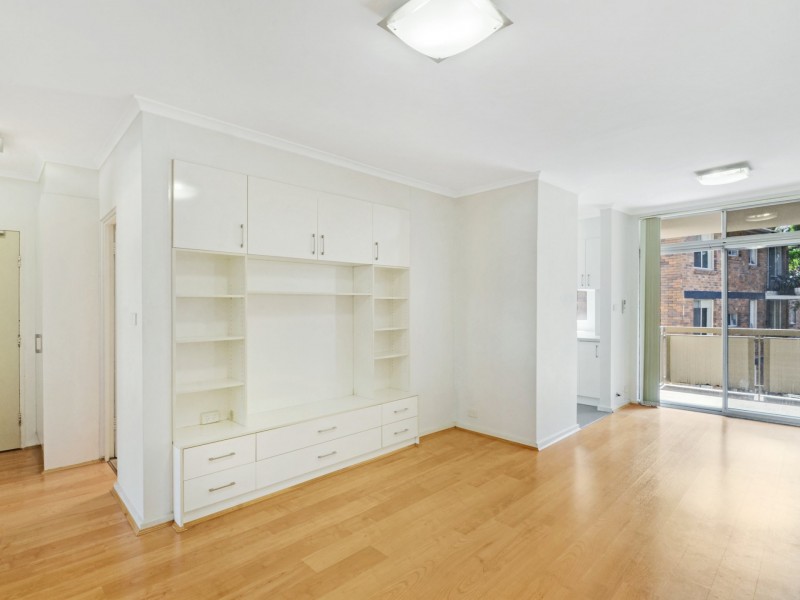 15/50 Epping Road, Lane Cove NSW 2066