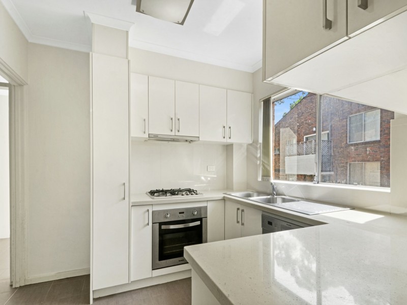 15/50 Epping Road, Lane Cove NSW 2066