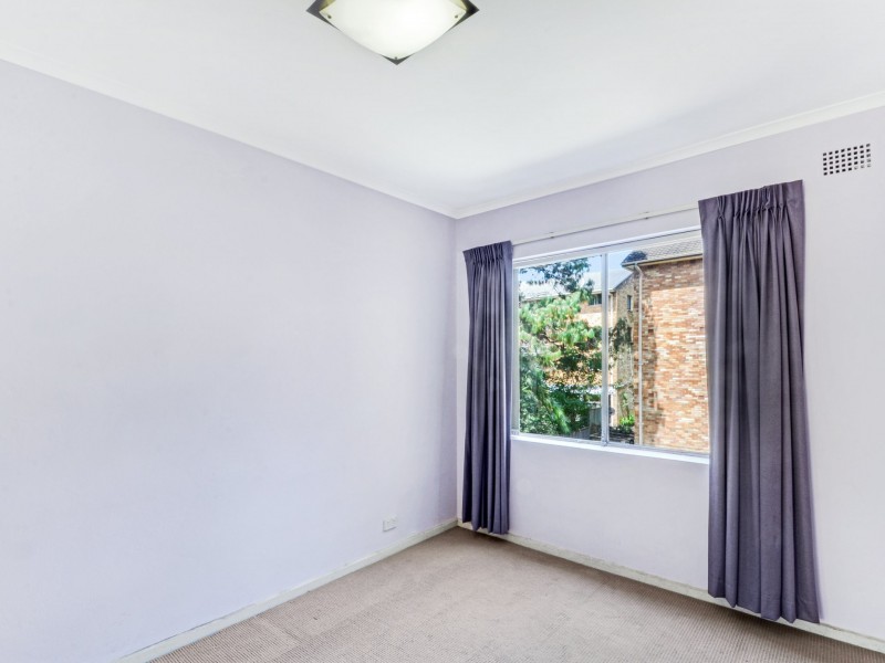 15/50 Epping Road, Lane Cove NSW 2066