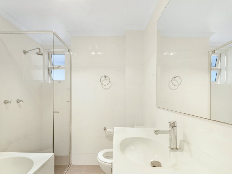 15/50 Epping Road, Lane Cove NSW 2066