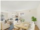 17/11-12 Howarth Road, Lane Cove NSW 2066