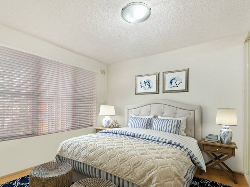 17/11-12 Howarth Road, Lane Cove NSW 2066