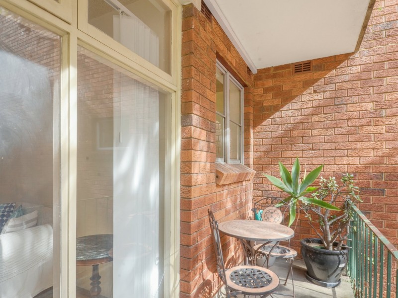 17/11-12 Howarth Road, Lane Cove NSW 2066